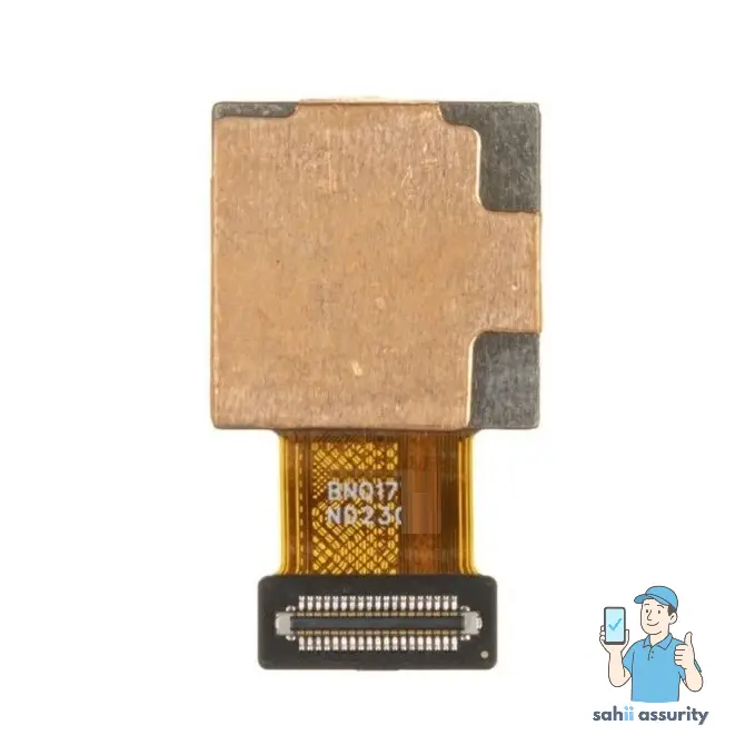 Replacement Back Camera for Tecno Camon 20 (Main Camera) thumbnail